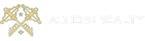 Access Realty